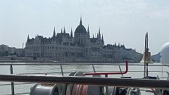 Donau (176)